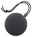 Huawei CM51 SoundStone