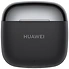 Huawei FreeBuds SE 3 (������)