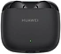 Huawei FreeBuds SE 3 (������)