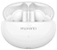 Huawei FreeBuds 5i (������������ �����)