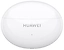 Huawei FreeBuds 5i (������������ �����)