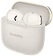 Huawei FreeBuds SE 3 (�������)