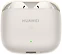 Huawei FreeBuds SE 3 (�������)