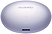 Huawei FreeBuds 6i (���������)