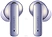 Huawei FreeBuds 6i (���������)
