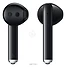 Huawei FreeBuds 3 (������)