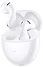 Huawei FreeBuds 5 (������������ �����)