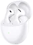 Huawei FreeBuds 5 (������������ �����)