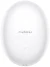 Huawei FreeBuds 5 (������������ �����)