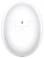 Huawei FreeBuds 6