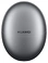 Huawei FreeBuds 6