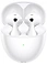 Huawei FreeBuds 6