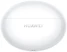 Huawei FreeBuds 6i (�����)