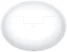Huawei FreeBuds 6i (�����)