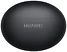 Huawei FreeBuds 6i (������)