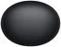 Huawei FreeBuds 6i (������)