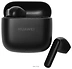 Huawei FreeBuds SE 2 (������)