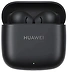 Huawei FreeBuds SE 2 (������)