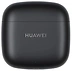 Huawei FreeBuds SE 2 (������)