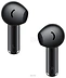Huawei FreeBuds SE 2 (������)