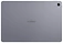 Huawei MatePad 11.5 BTK-W09 8/128GB (� �����������)