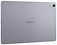Huawei MatePad 11.5 BTK-W09 8/128GB (� �����������)
