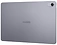 Huawei MatePad 11.5 BTK-W09 8/128GB (� �����������)