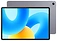 Huawei MatePad 11.5 BTK-W09 8/128GB (� �����������)