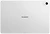 Huawei MatePad 11.5 BTKR-W09 6/128GB (� �����������)