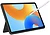 Huawei MatePad 11.5 BTKR-W09 6/128GB (� �����������)