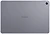 Huawei MatePad 11.5 BTKR-W09 6/128GB (� �����������)