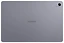Huawei MatePad 11.5 BTK-W09 8/256GB