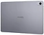 Huawei MatePad 11.5 BTK-W09 8/256GB