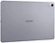 Huawei MatePad 11.5 PaperMatte BTKR-W09 8/256GB (� �����������)