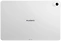 Huawei MatePad 11.5 PaperMatte BTKR-W09 8/256GB (� �����������)