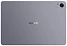 Huawei MatePad 11.5 S 8/128GB
