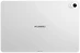 Huawei MatePad 11.5 PaperMatte BTKR-W09 8/256GB