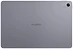 Huawei MatePad 11.5 PaperMatte BTKR-W09 8/256GB