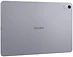 Huawei MatePad 11.5 PaperMatte BTKR-W09 8/256GB