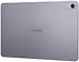 Huawei MatePad 11.5 PaperMatte BTKR-W09 8/256GB