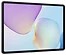 Huawei MatePad 11.5 PaperMatte Wi-Fi TXZ-W09 8/256GB