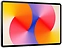 Huawei MatePad SE 11 8/128GB (�� ��������)
