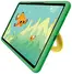 Huawei MatePad SE 11 Kids Edition Agassi6-W09BE 4/128GB