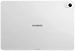 Huawei MatePad 11.5 BTKR-W09 6/128GB