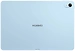 Huawei MatePad 11.5 BTKR-W09 6/128GB