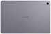 Huawei MatePad 11.5 BTKR-W09 6/128GB