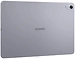 Huawei MatePad 11.5 BTKR-W09 6/128GB