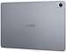 Huawei MatePad 11.5 BTKR-W09 6/128GB