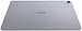 Huawei MatePad 11.5 BTKR-W09 6/128GB