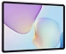 Huawei MatePad 11.5 PaperMatte Wi-Fi TXZ-W09 8/256GB (� �����������)
